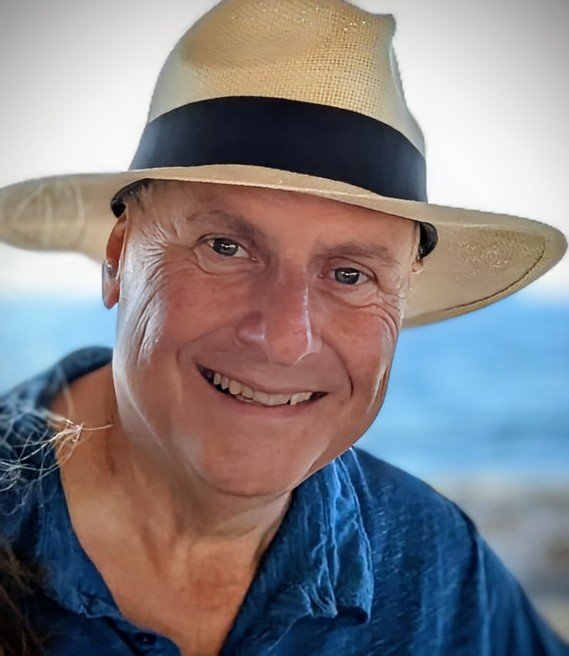 Ed Bijkerk Open podium Houten organisator