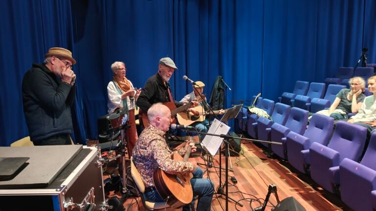 IMG_20250929_202140393_HDR