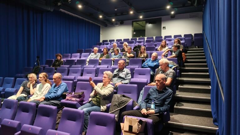 IMG_20250929_202148089_HDR