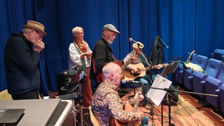 IMG_20250929_202224689_HDR