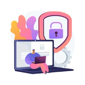 Privacybeleid Open Podium Houten